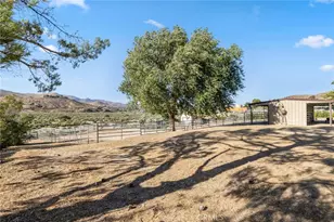 31735 Indian Oak, Acton, CA 93510 - Photo 30