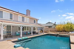4048 De Anza, Palmdale, CA 93551 - Photo 46