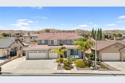4048 De Anza, Palmdale, CA 93551 - Photo 2