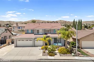 4048 De Anza, Palmdale, CA 93551 - Photo 2