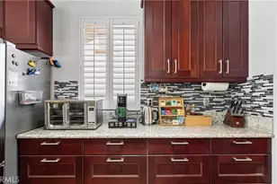 4048 De Anza, Palmdale, CA 93551 - Photo 20