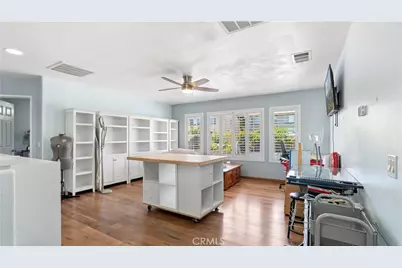 4048 De Anza, Palmdale, CA 93551 - Photo 38