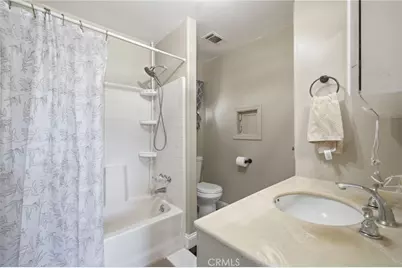 3432 California Trail, Frazier Park, CA 93225 - Photo 20