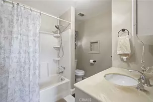 3432 California Trail, Frazier Park, CA 93225 - Photo 20