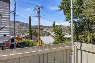 3432 California Trail, Frazier Park, CA 93225 - Photo 24
