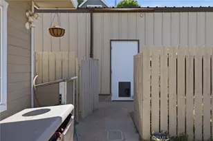 3432 California Trail, Frazier Park, CA 93225 - Photo 26