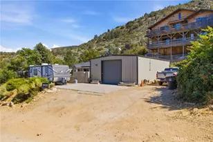 3432 California Trail, Frazier Park, CA 93225 - Photo 4