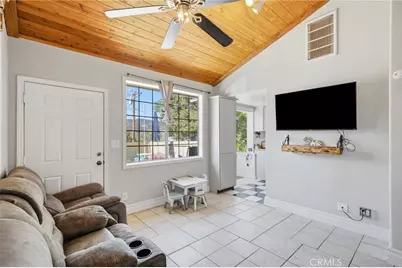 3432 California Trail, Frazier Park, CA 93225 - Photo 14