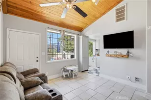 3432 California Trail, Frazier Park, CA 93225 - Photo 14