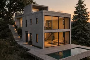 4119 Maguire, Malibu, CA 90265 - Photo 1