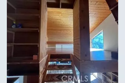 16421 Grizzly, Pine Mountain Club, CA 93222 - Photo 28