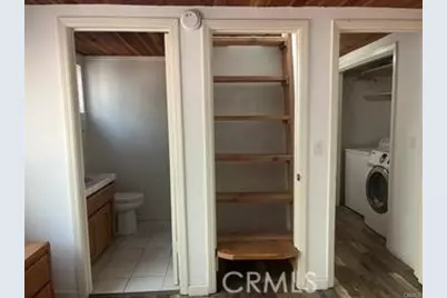 16421 Grizzly, Pine Mountain Club, CA 93222 - Photo 20
