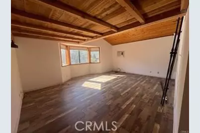 16421 Grizzly, Pine Mountain Club, CA 93222 - Photo 24