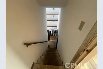 16421 Grizzly, Pine Mountain Club, CA 93222 - Photo 46