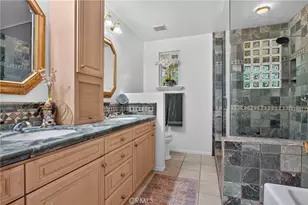 10315 Beckford, Porter Ranch, CA 91326 - Photo 20