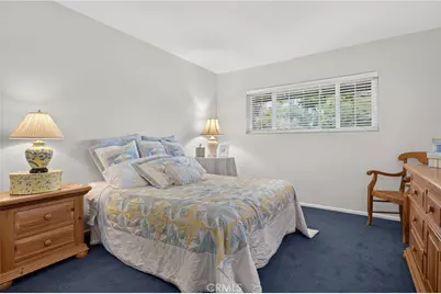 10315 Beckford, Porter Ranch, CA 91326 - Photo 24