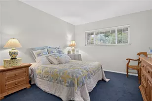10315 Beckford, Porter Ranch, CA 91326 - Photo 24