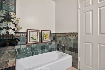 10315 Beckford, Porter Ranch, CA 91326 - Photo 22