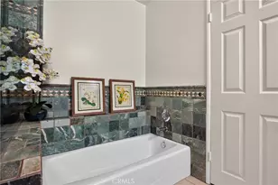 10315 Beckford, Porter Ranch, CA 91326 - Photo 22