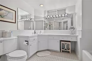 10315 Beckford, Porter Ranch, CA 91326 - Photo 30