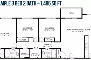 201 N Belmont, Glendale, CA 91206 - Photo 4