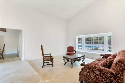 23837 Ladrillo Street, Woodland Hills, CA 91367 - Photo 4