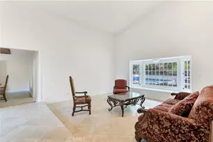 23837 Ladrillo St, Woodland Hills, CA 91367 - Photo 4