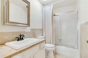 23837 Ladrillo St, Woodland Hills, CA 91367 - Photo 26