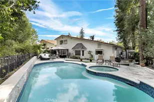 23837 Ladrillo St, Woodland Hills, CA 91367 - Photo 32