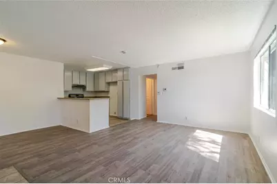 13126 Bromont #1, Sylmar, CA 91342 - Photo 6