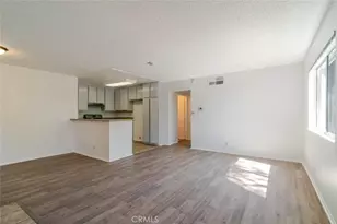 13126 Bromont, Sylmar, CA 91342 - Photo 6