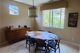 23803 La Posta Ct, Corona, CA 92883 - Photo 8