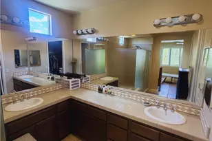 23803 La Posta Ct, Corona, CA 92883 - Photo 22