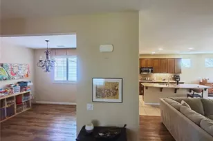 23803 La Posta Ct, Corona, CA 92883 - Photo 12