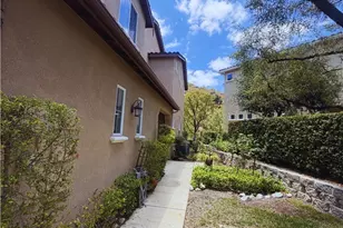 23803 La Posta Ct, Corona, CA 92883 - Photo 38