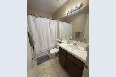 23803 La Posta Court, Corona, CA 92883 - Photo 10