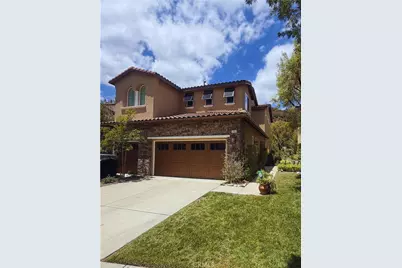 23803 La Posta Court, Corona, CA 92883 - Photo 1