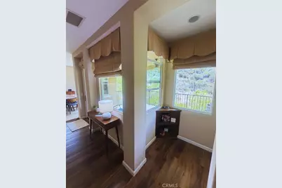23803 La Posta Court, Corona, CA 92883 - Photo 18