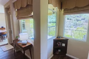 23803 La Posta Ct, Corona, CA 92883 - Photo 18