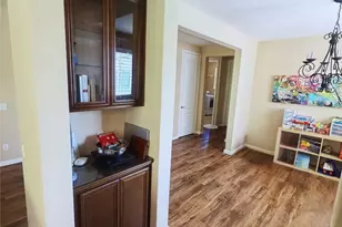 23803 La Posta Ct, Corona, CA 92883 - Photo 16