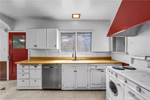 6179 Myosotis, Los Angeles, CA 90042 - Photo 20