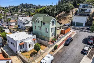 6179 Myosotis, Los Angeles, CA 90042 - Photo 42