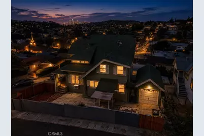6179 Myosotis, Los Angeles, CA 90042 - Photo 2