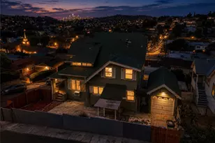 6179 Myosotis, Los Angeles, CA 90042 - Photo 2