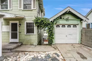 6179 Myosotis, Los Angeles, CA 90042 - Photo 8