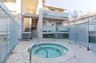 13100 Bromont Ave, Sylmar, CA 91342 - Photo 14