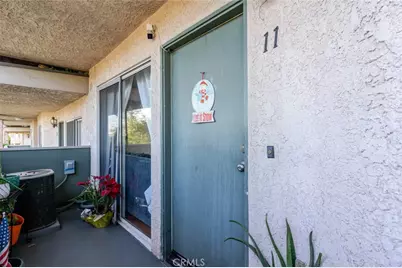 13100 Bromont Avenue #11, Sylmar, CA 91342 - Photo 2