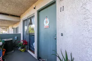 13100 Bromont Ave, Sylmar, CA 91342 - Photo 2