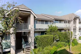 13100 Bromont Ave, Sylmar, CA 91342 - Photo 2