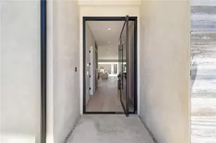 15721 Addison, Encino, CA 91436 - Photo 6